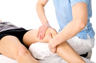 Massage massage