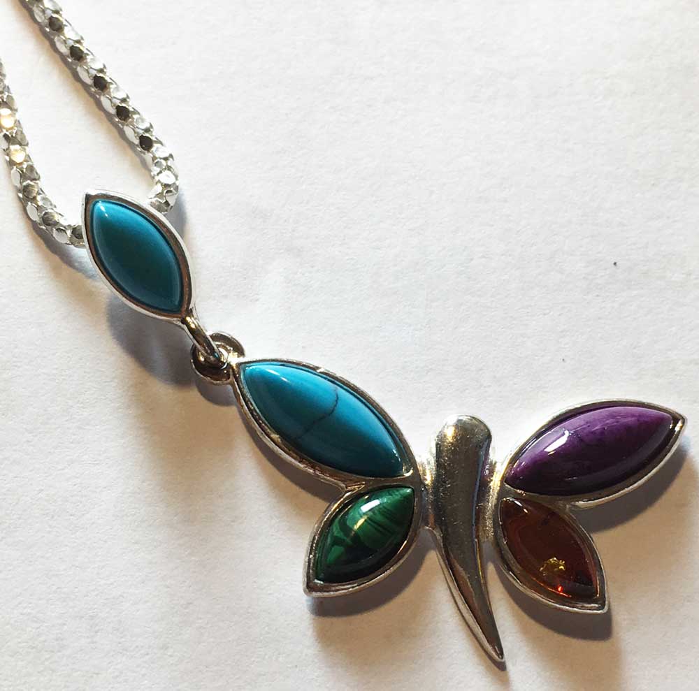 nicky-necklace healing jewelry