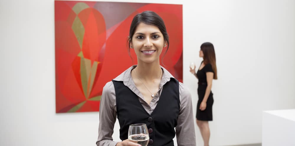 event-management-women-smiling event management women smiling