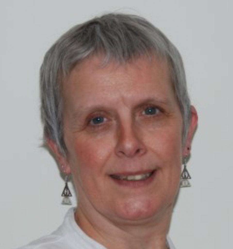 Carol-Bancroft Carol-Bancroft