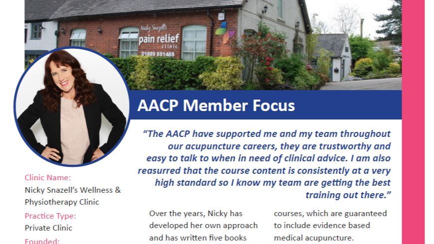 aacp-training-courses aacp training courses