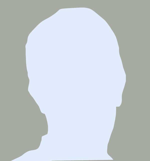 head-image head-image