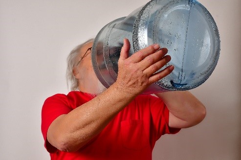 drink drink