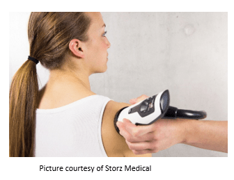 Storz Storz