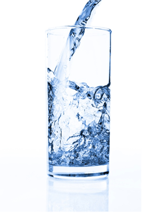 glass-of-water