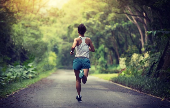 running-injuries running-injuries