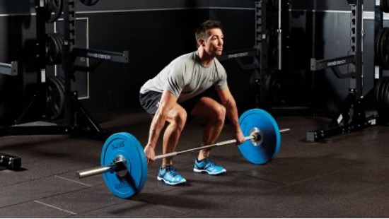 strength-training strength-training