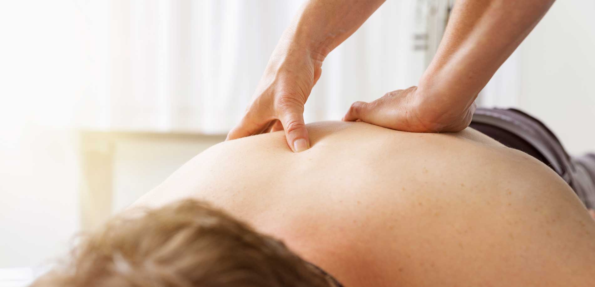 physiotherapy-stafford-massage