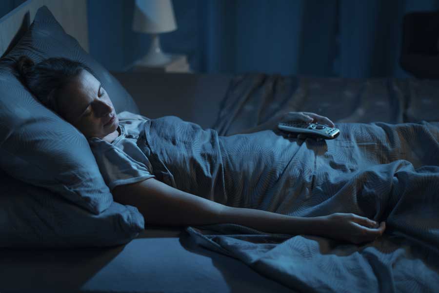 tips-for-better-sleep tips-for-better-sleep