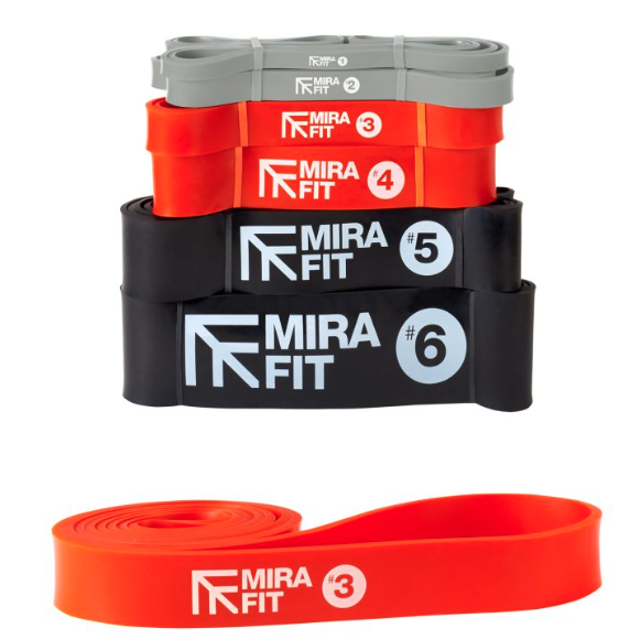 resistance-band-packages-mirafit
