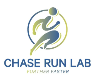 run-chase-lab