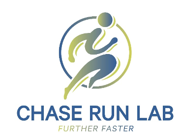 chase run lab