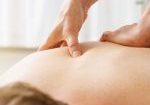 physiotherapy-cannock-massage