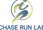 run-chase-lab